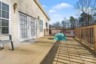 4057 Leafmore St, Concord, NC 28027 - Photo 33