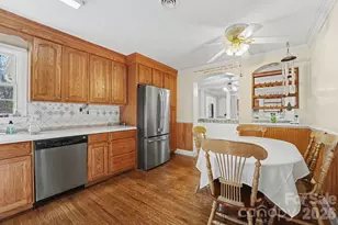 4057 Leafmore St, Concord, NC 28027 - Photo 11