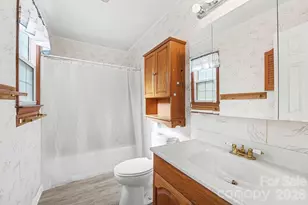 4057 Leafmore St, Concord, NC 28027 - Photo 31
