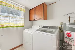 4057 Leafmore St, Concord, NC 28027 - Photo 21