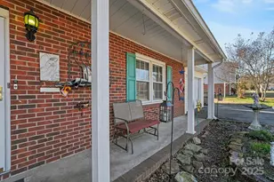 4057 Leafmore St, Concord, NC 28027 - Photo 5