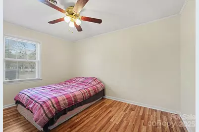 4057 Leafmore Street, Concord, NC 28027 - Photo 27