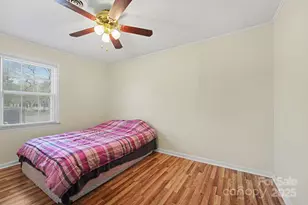 4057 Leafmore St, Concord, NC 28027 - Photo 27