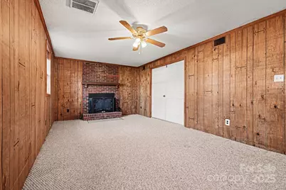 4057 Leafmore Street, Concord, NC 28027 - Photo 37