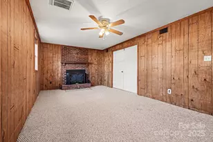 4057 Leafmore St, Concord, NC 28027 - Photo 37