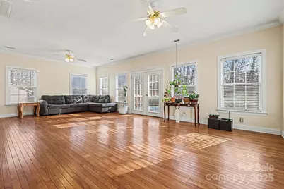 4057 Leafmore Street, Concord, NC 28027 - Photo 17