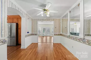 4057 Leafmore St, Concord, NC 28027 - Photo 13