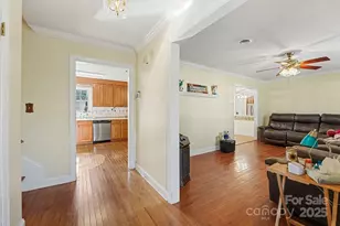 4057 Leafmore St, Concord, NC 28027 - Photo 7