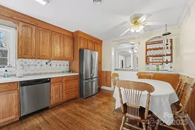 4057 Leafmore Street, Concord, NC 28027 - Photo 11