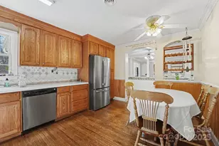 4057 Leafmore St, Concord, NC 28027 - Photo 11