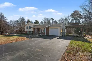 4057 Leafmore St, Concord, NC 28027 - Photo 3