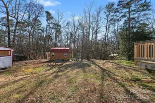 4057 Leafmore St, Concord, NC 28027 - Photo 39