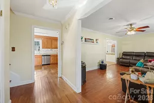 4057 Leafmore St, Concord, NC 28027 - Photo 7