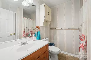 4057 Leafmore St, Concord, NC 28027 - Photo 25