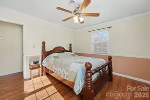 4057 Leafmore St, Concord, NC 28027 - Photo 23