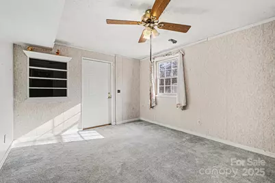 4057 Leafmore Street, Concord, NC 28027 - Photo 29