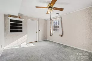 4057 Leafmore St, Concord, NC 28027 - Photo 29