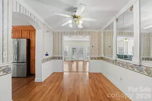4057 Leafmore St, Concord, NC 28027 - Photo 13