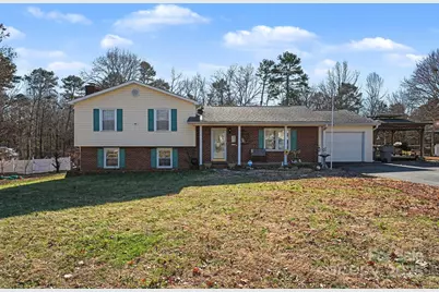 4057 Leafmore Street, Concord, NC 28027 - Photo 1