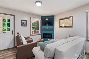 45 Mountainside Cir, Maggie Valley, NC 28751 - Photo 3