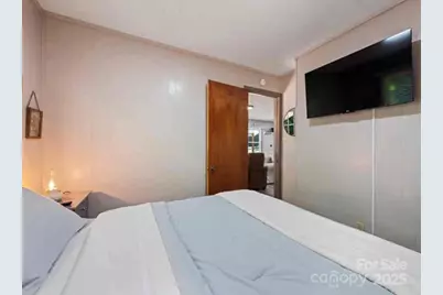 45 Mountainside Circle, Maggie Valley, NC 28751 - Photo 9