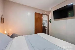 45 Mountainside Cir, Maggie Valley, NC 28751 - Photo 9