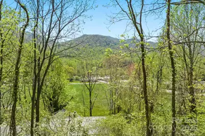 45 Mountainside Circle, Maggie Valley, NC 28751 - Photo 15