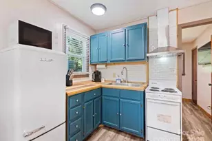 45 Mountainside Cir, Maggie Valley, NC 28751 - Photo 7