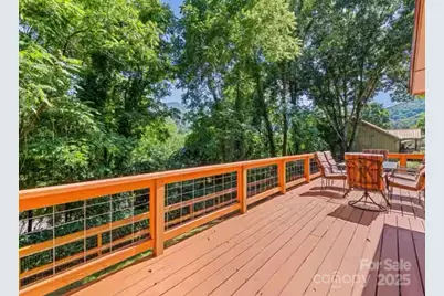 45 Mountainside Circle, Maggie Valley, NC 28751 - Photo 13