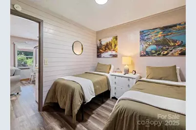 45 Mountainside Circle, Maggie Valley, NC 28751 - Photo 5