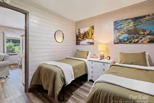 45 Mountainside Cir, Maggie Valley, NC 28751 - Photo 5