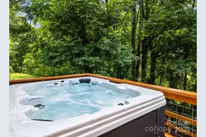 45 Mountainside Circle, Maggie Valley, NC 28751 - Photo 11