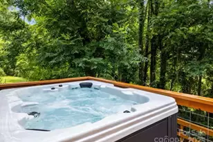 45 Mountainside Cir, Maggie Valley, NC 28751 - Photo 11