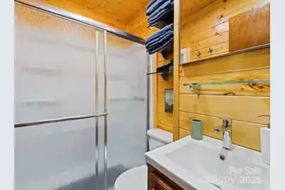 45 Mountainside Circle, Maggie Valley, NC 28751 - Photo 17