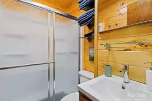 45 Mountainside Cir, Maggie Valley, NC 28751 - Photo 17