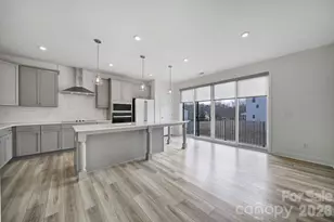 643 District Ct, Fort Mill, SC 29708 - Photo 11