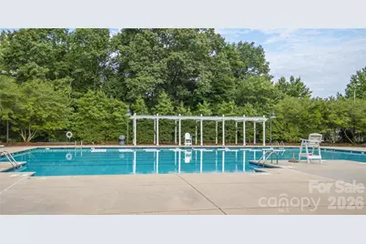 643 District Court, Fort Mill, SC 29708 - Photo 35