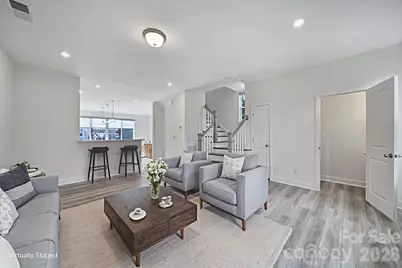 643 District Court, Fort Mill, SC 29708 - Photo 17