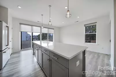 643 District Court, Fort Mill, SC 29708 - Photo 15