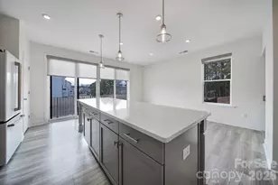 643 District Ct, Fort Mill, SC 29708 - Photo 15