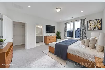 643 District Court, Fort Mill, SC 29708 - Photo 21