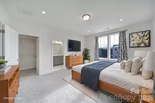 643 District Ct, Fort Mill, SC 29708 - Photo 21