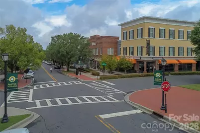 643 District Court, Fort Mill, SC 29708 - Photo 41