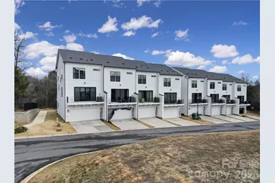 643 District Court, Fort Mill, SC 29708 - Photo 31