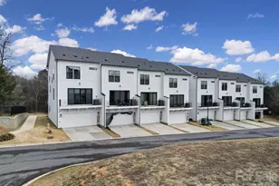 643 District Ct, Fort Mill, SC 29708 - Photo 31