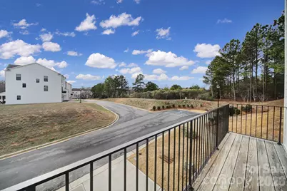 643 District Court, Fort Mill, SC 29708 - Photo 29
