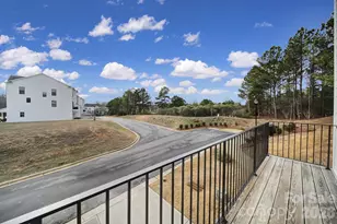 643 District Ct, Fort Mill, SC 29708 - Photo 29