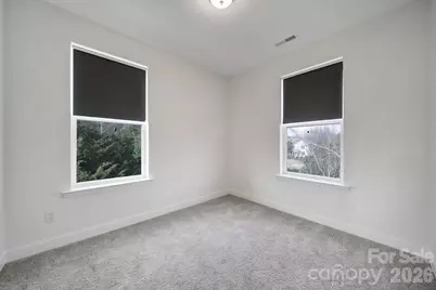 643 District Court, Fort Mill, SC 29708 - Photo 23