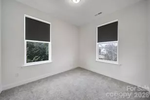 643 District Ct, Fort Mill, SC 29708 - Photo 23