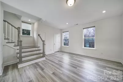 643 District Court, Fort Mill, SC 29708 - Photo 19